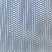 film strips | film dimensions: 110 x 330 mmsuitable for tube  102 mm | white | type RA2/B